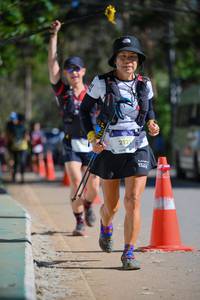 BIB: 2121
                            <button type="button" onclick="openModal(19220825)" class="btn btn-primary btn-sm float-right btn-popup" data-toggle="modal" data-target=".modal-high-quality">
                        <i class="fas fa-shopping-cart"></i> Add to Cart
                    </button>
                                            <button type="button" onclick="isThisMe(19220825, true)" class="btn btn-success btn-sm float-right btn-popup btn-isme hidden" data-toggle="tooltip" data-placement="bottom" title="นี่คือรูปของคุณใช่ไหม คลิกที่นี่เพื่อเอาเข้าอัลบั้ม">
                        <i class="fas fa-plus"></i> Add to album
                    </button>
                    <button type="button" onclick="isThisMe(19220825, false)" class="btn btn-warning btn-sm float-right btn-popup btn-isnotme hidden">
                        <i class="fas fa-ban"></i> Remove from album
                    </button>